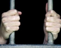 GIP Siena respinge richiesta scarcerazione